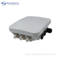Outdoor 4G LTE CPE 1300Mbps 802.11AC Access Point